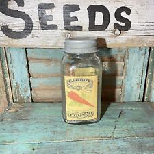 Antique ferry seed for sale  Harker Heights