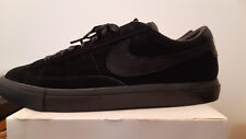 Nike blazer low d'occasion  Eaubonne