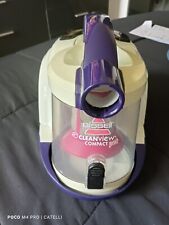 Bissell cleanview compact for sale  MANCHESTER