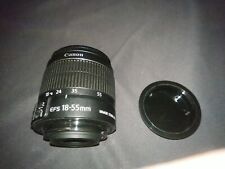 Canon zoom lens gebraucht kaufen  Berlin