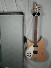 Rickenbacker 330 lefty for sale  West Chester