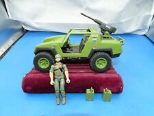 gi joe jeep for sale gi joe jeep for sale Merrill