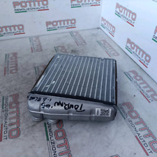 1k0819031d radiatore riscaldam usato  Vertemate Con Minoprio