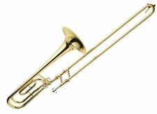 J.michael trombone tenore usato  Gragnano