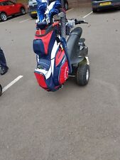 golf buggy for sale  SHIFNAL