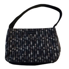 Mondani ladies purse for sale  Chalfont