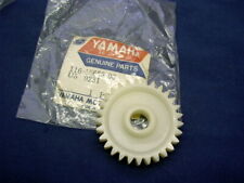 Yamaha nos genuine for sale  SEVENOAKS