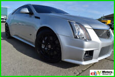 2011 cadillac cts for sale  Redford
