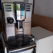 Kaffeevollautomat philips latt gebraucht kaufen  Aalen