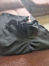 tesco school trousers for sale  COVENTRY