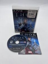 ps3 god for sale  Shipping to South Africa