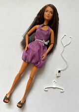 Barbie californi girl gebraucht kaufen  Wunstorf