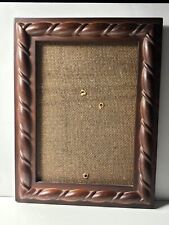 Frame solid wood for sale  Oklahoma City