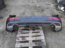 Rear bumper trailer for sale  Rahway