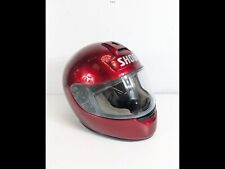 Shoei 800 shoei for sale  Tomball