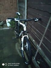 Trek 6000 mountain for sale  MANCHESTER