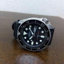 Seiko diver 150m for sale  Shipping to Ireland
