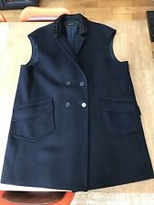Womens jaeger sleeveless for sale  Shipping to Ireland