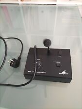 amplificatore proton d1200 usato  Palermo