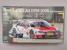 Audi dtm 2009 gebraucht kaufen  Laichingen