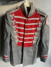 marching band jacket for sale  Douglas