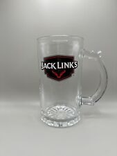 Jack links links for sale  Mc Kees Rocks