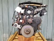 Engine 6.7l turbo for sale  Richland