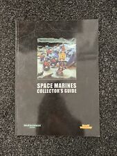 Games workshop warhammer for sale  WICKFORD