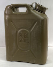 Scepter genuine gallon for sale  Lynchburg