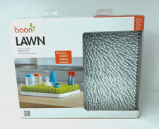 Boon lawn countertop for sale  Fairport