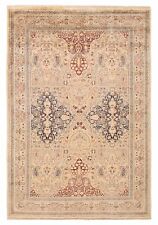 Hand knotted carpet for sale  Champlain
