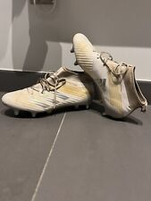 Adidas football rugby for sale  MANCHESTER