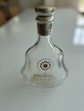 Hennessy rare cognac for sale  THAMES DITTON