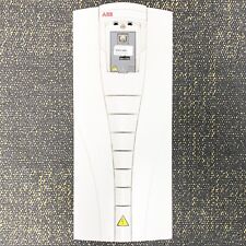 ABB ACS550-U1-046A-2 V944 3PH 208-240V 46.2A 11KW 15HP AC Drive VFD USA for sale  Shipping to South Africa