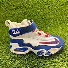 Nike air griffey for sale  Douglasville