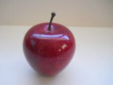 Beautiful red delicious for sale  Titusville