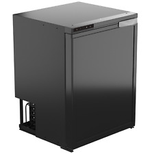Compressor fridge freezer for sale  BRADFORD