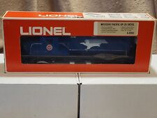New box lionel for sale  Dallas