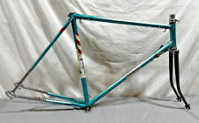 Vintage lapierre dijon for sale  Boulder