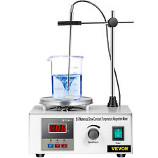 Magnetic stirrer with usato  Lonate Pozzolo