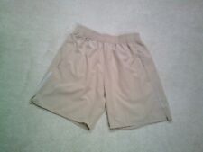 Young shorts men for sale  San Antonio