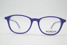 Brille morgan 201060 gebraucht kaufen  Berlin