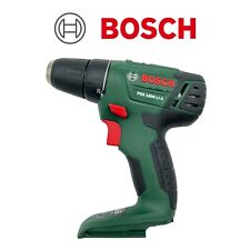 Bosch psr 1800 gebraucht kaufen  Norderstedt