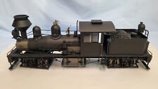 g scale locomotives used for sale for sale  Hydro