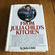 Julia childs kitchen for sale  Milwaukee