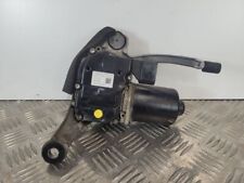 Wiper motor 2016 for sale  Ireland