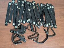 Lot duty belt for sale  Covina