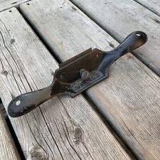 Stanley cabinet scraper for sale  Shipping to Ireland