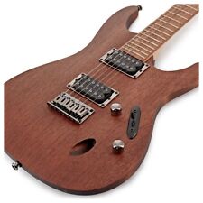 ibanez rg570 for sale  READING