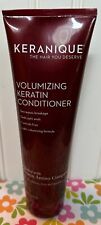 ACONDICIONADOR COMPLEJO AMINO DE QUERATINA VOLUMIZANTE KERANICA SELLADO 8 OZ. segunda mano  Embacar hacia Argentina